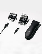 Charger l'image dans la galerie, La Tondeuse - Meridiangrooming