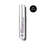 Charger l'image dans la galerie, Stick pour sculpter le cou, le menton et la mâchoire - SBLA Beauty