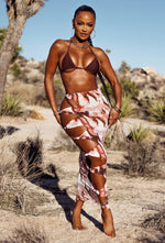 Charger l'image dans la galerie, Alexander 3 Piece Set - Tiramisu