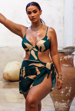 Charger l'image dans la galerie, Ambrose 2 Piece Set - Tahitian Hunter