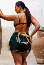 Charger l'image dans la galerie, Ambrose 2 Piece Set - Tahitian Hunter