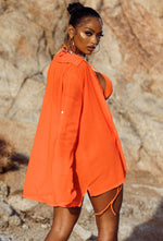 Charger l'image dans la galerie, Colin 3 Piece Set - Orange