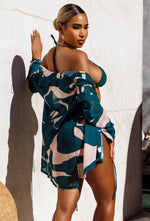 Charger l'image dans la galerie, Colin 3 Piece Set - Tahitian Hunter