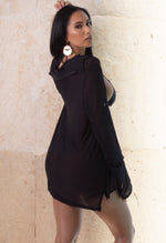 Charger l'image dans la galerie, Jude 3 Piece Set - Black