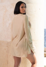 Charger l'image dans la galerie, Jude 3 Piece Set - Nude