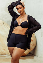 Charger l'image dans la galerie, Tobias 3 Piece Set - Black