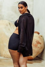 Charger l'image dans la galerie, Tobias 3 Piece Set - Black