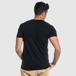 Charger l'image dans la galerie, Le pack de 3 classiques