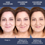 Charger l'image dans la galerie, Fond de teint correcteur de couleur équilibré et brillant - Laura Geller