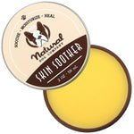 Charger l'image dans la galerie, Baume de soin pour Chien - Natural Dog Compagny