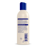 Charger l'image dans la galerie, Formule dentaire pour chiens et chats - PetLabCo