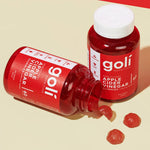 Charger l'image dans la galerie, Gummies contre la gueule de bois - Goli