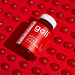 Charger l'image dans la galerie, Gummies contre la gueule de bois - Goli