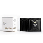 Charger l'image dans la galerie, Poudre Chill the F*** Out