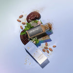 Charger l'image dans la galerie, Poudre Chill the F*** Out