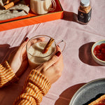 Charger l'image dans la galerie, Poudre Chill the F*** Out