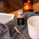 Charger l'image dans la galerie, Poudre Chill the F*** Out