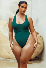 Charger l'image dans la galerie, Brax One Piece - Hunter