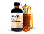 Charger l'image dans la galerie, Goût Caramel - Javy Coffee
