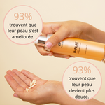 Charger l'image dans la galerie, Masque pour ventre B-FLAT - Maëlys