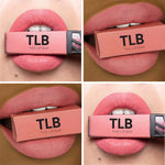 Charger l'image dans la galerie, Rouge à lèvres liquide mat - The Lip Bar