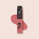 Charger l'image dans la galerie, Rouge à lèvres liquide mat - The Lip Bar