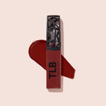 Charger l'image dans la galerie, Rouge à lèvres liquide mat - The Lip Bar