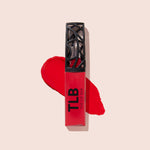 Charger l'image dans la galerie, Rouge à lèvres liquide mat - The Lip Bar