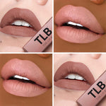 Charger l'image dans la galerie, Rouge à lèvres liquide mat - The Lip Bar