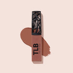 Charger l'image dans la galerie, Rouge à lèvres liquide mat - The Lip Bar