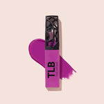 Charger l'image dans la galerie, Rouge à lèvres liquide mat - The Lip Bar