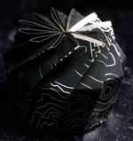 Charger l'image dans la galerie, Shampoing Solide Red Yao