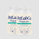 Charger l'image dans la galerie, Poudre Plaque Pro pour chiens - PetLabCo