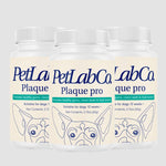 Charger l'image dans la galerie, Poudre Plaque Pro pour chiens - PetLabCo