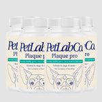 Charger l'image dans la galerie, Poudre Plaque Pro pour chiens - PetLabCo