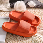 Charger l'image dans la galerie, Claquettes Confortables Palerme Home™ (OFFRE DE LANCEMENT -35%)