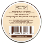 Charger l'image dans la galerie, Baume de soin pour Chien - Natural Dog Compagny