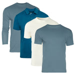 Charger l'image dans la galerie, La vente Variété 4-Pack