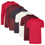 Charger l'image dans la galerie, Variété de printemps Pack de 6