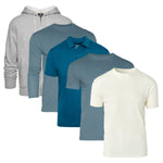 Charger l'image dans la galerie, L'offre groupée de l'équipe