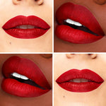 Charger l&#39;image dans la galerie, Rouge à lèvres liquide mat - The Lip Bar
