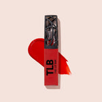 Charger l&#39;image dans la galerie, Rouge à lèvres liquide mat - The Lip Bar
