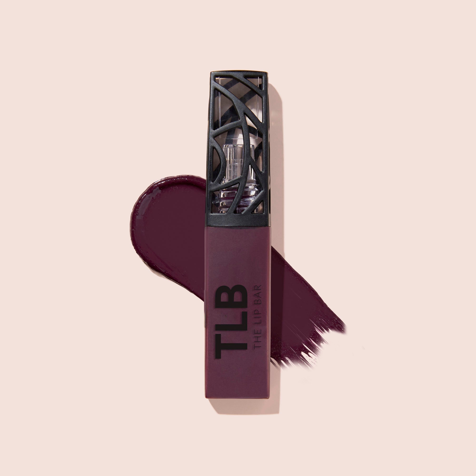 Rouge à lèvres liquide mat - The Lip Bar
